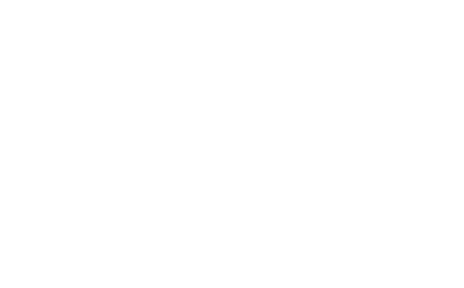Logo Dark